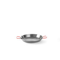 Tigaie paella 800x(H)50 mm