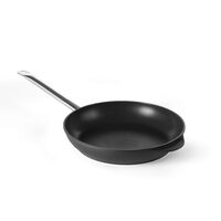 Tigaie inductie 32 cm, TITANIUM PROFESIONAL