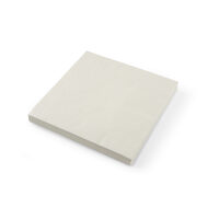 Hartie impermeabila, rezistenta la grasime, Hendi, model Neutru, 500buc/set, 263x380mm