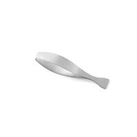 Penseta pentru dezosare peste, (L)130 mm, inox, Hendi