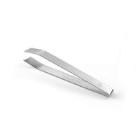 Penseta pentru dezosare peste (L)120 mm, inox, Hendi