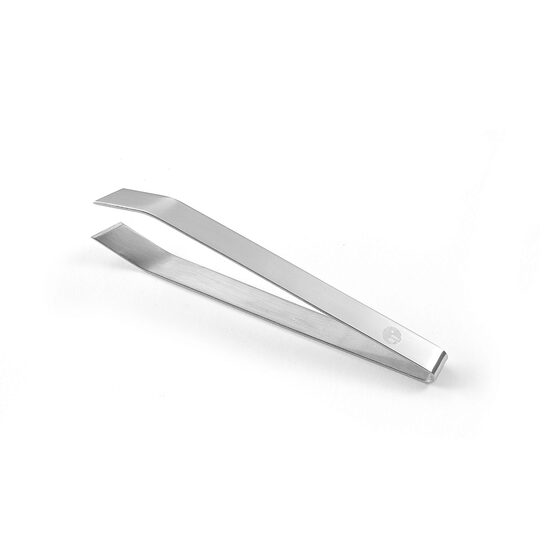 Пинцети за обезкостяване над (L)120 mm, неръждаема стомана, Hendi