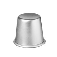 Forma Hendi tip baba, model simplu 70x(H)68 mm