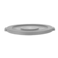 Capac pentru 691403, AmerBox, Hendi, ø500mm