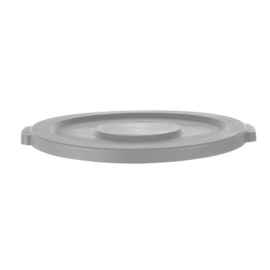 Capac pentru 691403, AmerBox, Hendi, ø500mm