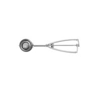 Lingura de inghetata 'Stockel' DIAM 51 mm755068
