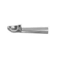 Lingura Hendi inghetata, 1/30 lt - 49x120 mm, Stoeckel, aluminiu