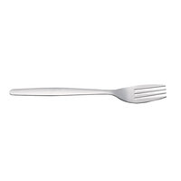 Set 12 x Furculita masa, inox,183 mm, Hendi Budget Line