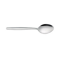 Set 12 x Lingura de masa, inox,181 mm, Hendi Budget Line