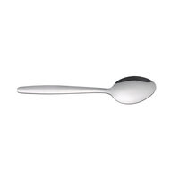 Set 24 x Lingurita cafea, inox, lungime 11.5 cm, Hendi Budget Line