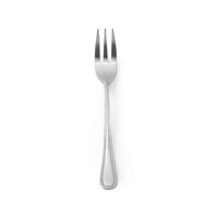 Furculita tort Kitchen Line, (L) 150 mm - set 12 buc
