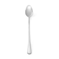 Set 6 lingurite cu coada lunga, inox, (L) 198 mm , Hendi Ktchen Line