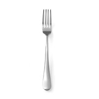 Set 6 x furculita, inox, (L) 205 mm, finisaj oglinda, Hendi Profi Line