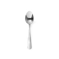 Set 12 x lingurita desert, inox, (L) 138 mm, finisaj oglinda, Hendi Profi Line