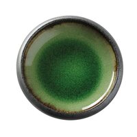 Чиния Fine Dine Beryllium, за супа, диаметър 152 мм, порцелан, ръчно декорирана