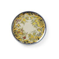 Farfurie pizza speciala Barocco, Hendi, ø330 mm