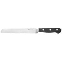 Cutit Hendi paine , otel inoxidabil, gama Kitchen Line, 230/345 mm