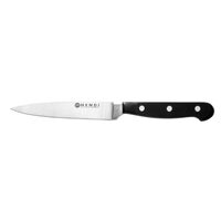 Cutit Hendi decorare, otel inoxidabil, gama Kitchen Line, 200/330 mm