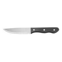 Cutit Hendi friptura, otel inoxidabil, 250 mm - set 6 buc