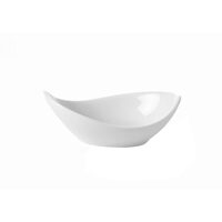 Vas tapas Concha - set de 6 bucati
