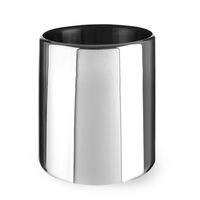 Recipient Rotund Inghetata, ø190x250(h)