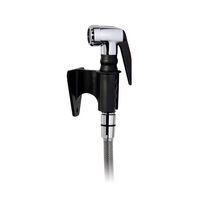 Dus manual HENDI, pentru curatarea camerei de cuptor, dimensiuni 56x42x(H)2000 mm