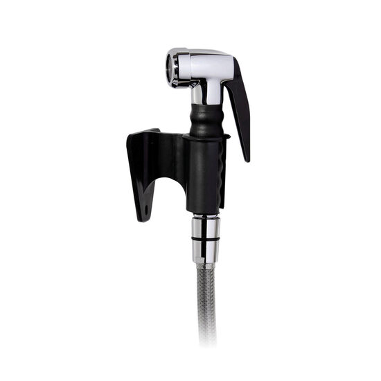 Dus manual HENDI, pentru curatarea camerei de cuptor, dimensiuni 56x42x(H)2000 mm