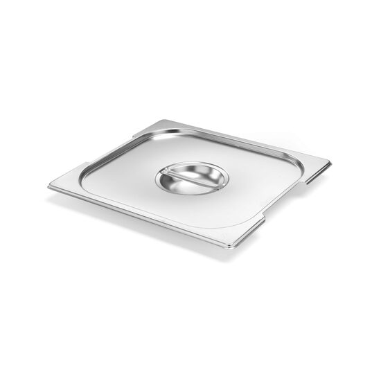 Капак Hendi Gastronorm GN 1/1 - 530x325