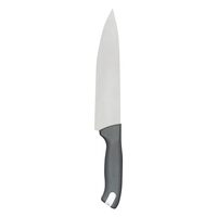 Cutitul bucatarului , gama Gastro Pirge, lungime lama 230  mm, grosime lama 3 mm