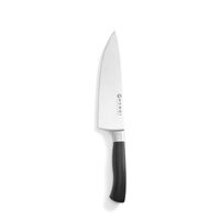 Cutitul bucatarului Profi Line 250/385 mm, grosime de 3.3 mm