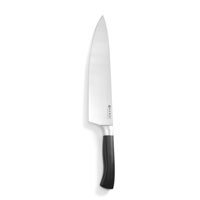 Cutit seria Profi Line - Cutitul bucatarului 200/335 mm