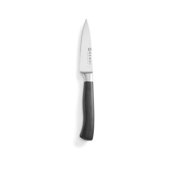 Cutit decojire, seria Hendi Profi Line, lungime lama inox 9 cm, lungime cutit 19.5 cm