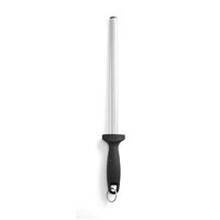 Pila diamant ascutit cutite - gama Profi Line