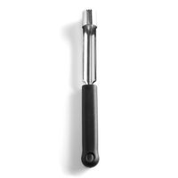 Cutit pentru mere 100 mm, L 215 mm
