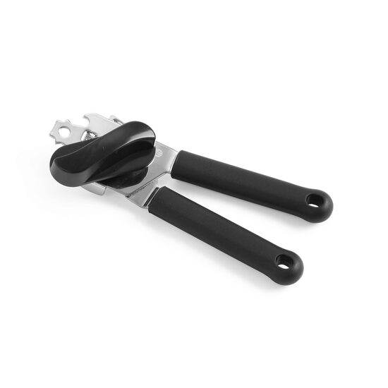 Deschizator conserve, Hendi, lungime 20 cm