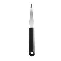 Cutit pentru citrice, lama inox 110 mm, lungime 215 mm, Hendi