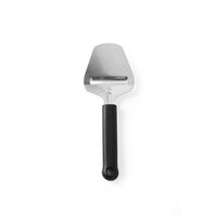 Cutit pentru feliat branzeturi, 205 mm, Hendi