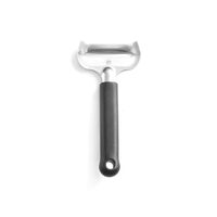 Cutit pentru feliat branzeturi moi, Hendi, lungime 16 cm