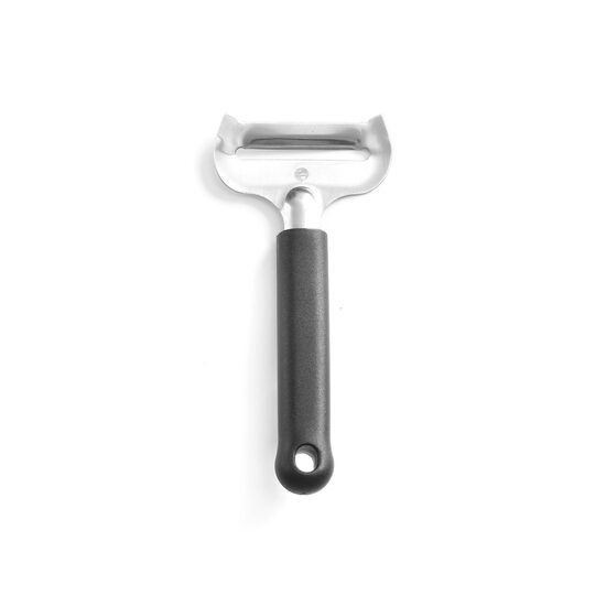 Cutit pentru feliat branzeturi moi, Hendi, lungime 16 cm