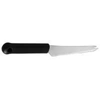 Cutit pentru branzeturi tari, Hendi, lama inox, lungime 13 cm