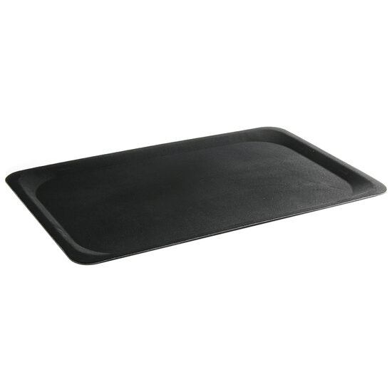 Tava Hendi pentru servire, rectangulara GN 1/1 - 53x32,5 cm, polipropilena