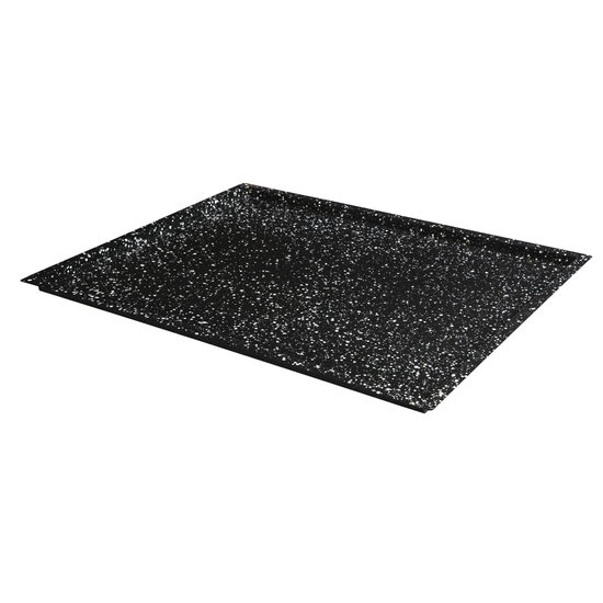 Vascheta emailata GN1/1, 20mm