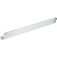 Lampa 9 W pentru capcana de insecte 270134 & 270158, Hendi, 285x15x(h)15 mm