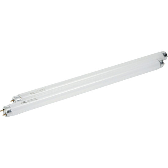 Lampa 9 W pentru capcana de insecte 270134 & 270158, Hendi, 285x15x(h)15 mm