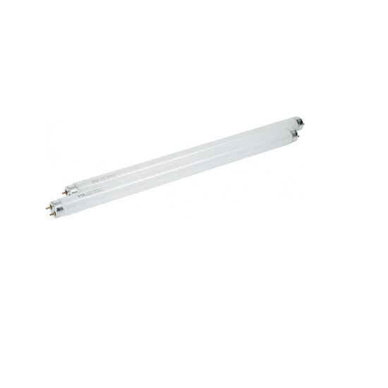 Lampi de rezerva pentru capcana electronica insecte