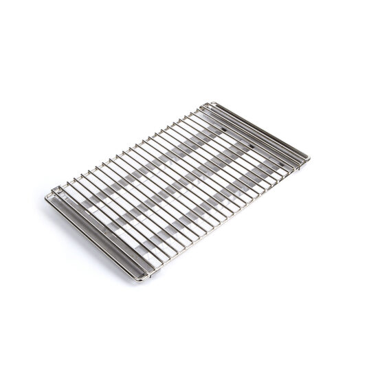 Difuzor Hendi pentru flacara GN 2/1