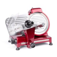 Feliator rosu Profi Line 220, 280W, 440x420x(H)350 mm