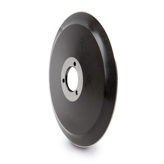 Cutit Hendi cu strat anti-aderent - 250 mm