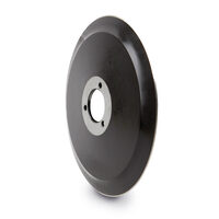Cutit Hendi cu strat anti-aderent - 300 mm