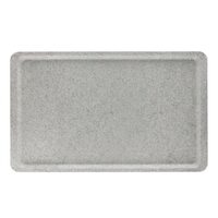 Tava HENDI din poliester Versa, granit,gama  Cambro, GN 1/1, 325x530mm